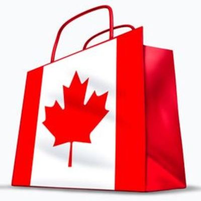 Timeline: The History of International Trade in Canada