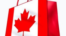 Timeline: The History of International Trade in Canada