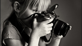 Timeline: Evolución de la fotografica