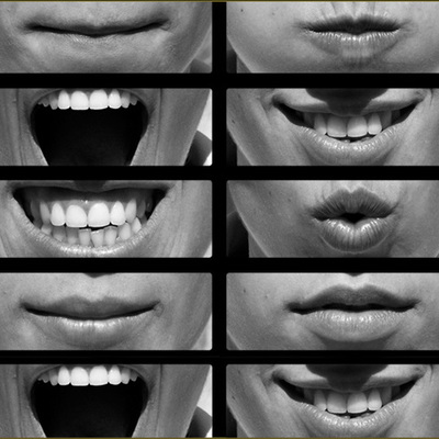 Timeline: Historia de la Logopedia