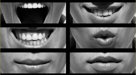 Timeline: Historia de la Logopedia