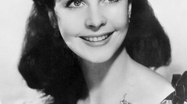 Timeline: Vivien Leigh