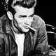 James dean