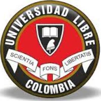 Timeline: Historia De La Universidad Libre
