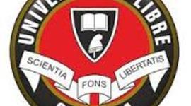 Timeline: Historia De La Universidad Libre