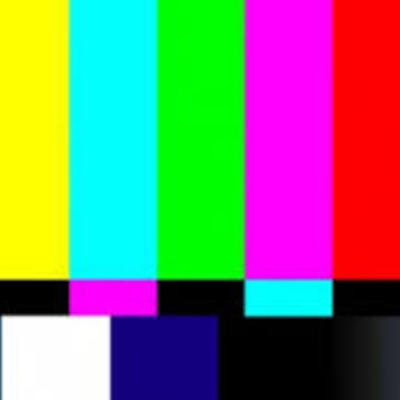 Timeline: EVOLUCIÓN DE LA TELEVISIÓN