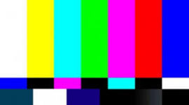 Timeline: EVOLUCIÓN DE LA TELEVISIÓN