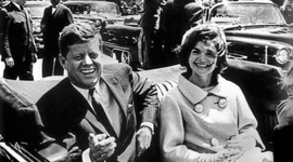 Timeline: LINEA DE TIEMPO