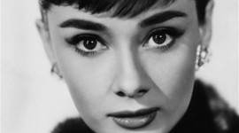 Timeline: The Life of Audrey Hepburn