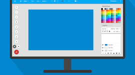Timeline: Computadora