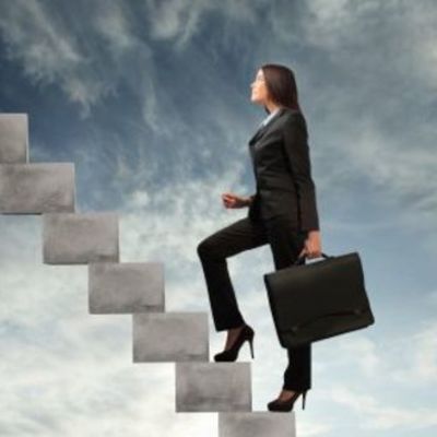 Timeline: Mi linea del tiempo