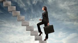 Timeline: Mi linea del tiempo