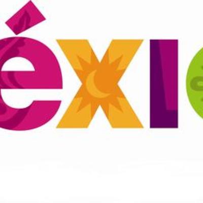 Timeline: Revolución mexicana