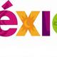 Logo mexico