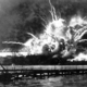 Pearl harbor