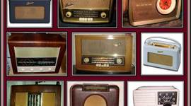 Timeline: La Radio y sus avances a través del Tiempo