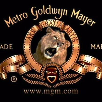 Timeline: Historia del Cine