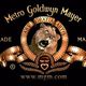 Mgm 7