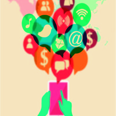 Timeline: Historia de las Tecnologías en la Educación y del E-learning