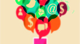 Timeline: Historia de las Tecnologías en la Educación y del E-learning