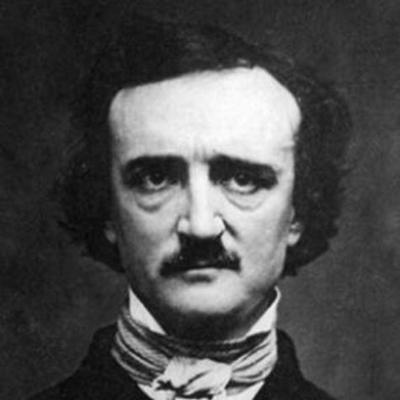 Timeline: Edgar Allan Poe