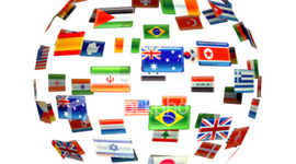 Timeline: History of Countries ( Unit 6 Project)