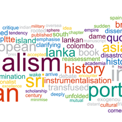 Timeline: Imperialism