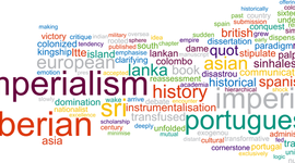 Timeline: Imperialism