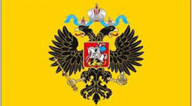 Timeline: Russian Revolution