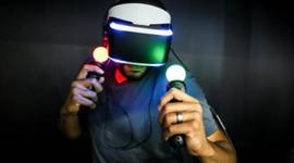 Timeline: linea de tiempo de algunas invenciones tecnologicas