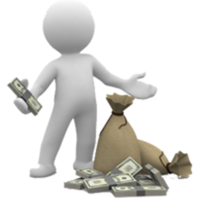 Timeline: TEORIAS ECONOMICAS