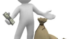 Timeline: TEORIAS ECONOMICAS