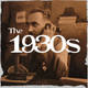The 1930s