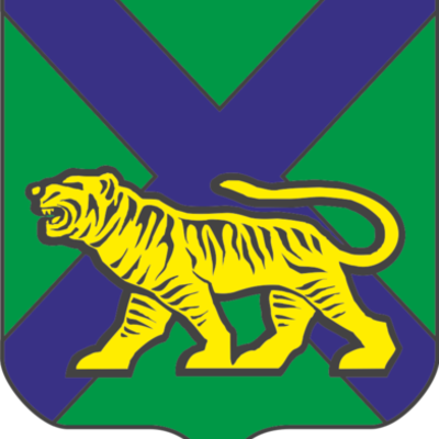 Timeline: Образование учебных заведений г. Владивостока