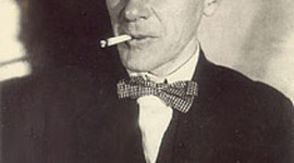 Timeline: Mikael Boulgakov, un auteur censuré