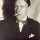 Bulgakov
