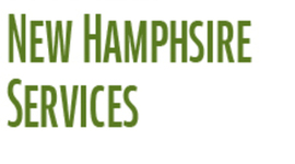 Timeline: Southern New Hampshire Services, Inc. History