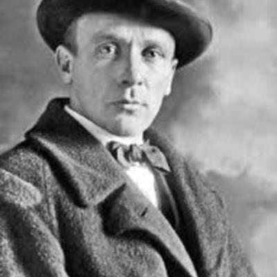 Timeline: год литературы