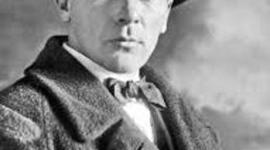 Timeline: год литературы