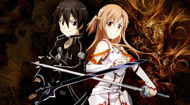 Timeline: The Time of Ancient Rome (1200 B.C.E. - 120 B.C.E.)