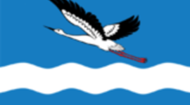 Timeline: История г. Амурска