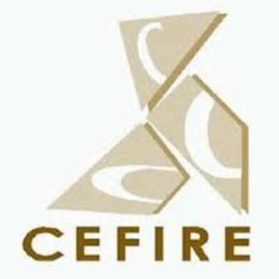 Timeline: Curso herramientas y servicios web