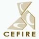 Cefire