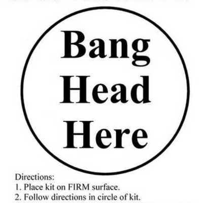 Timeline: CCNE Self Study Deadlines