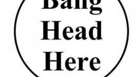 Timeline: CCNE Self Study Deadlines