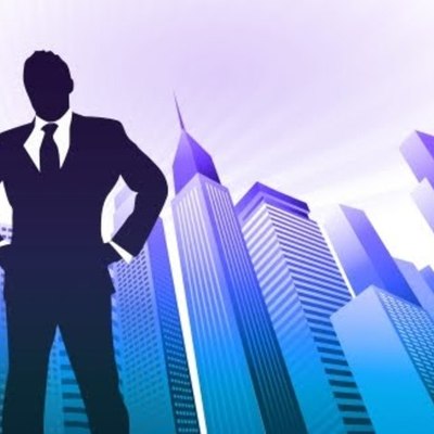 Timeline: Historia de las empresas.