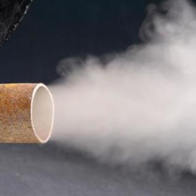 Timeline: The Volkswagen emission scandal