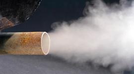 Timeline: The Volkswagen emission scandal