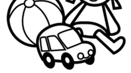 Timeline: Historia del juguete