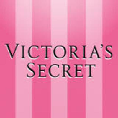Timeline: victoria´s secret